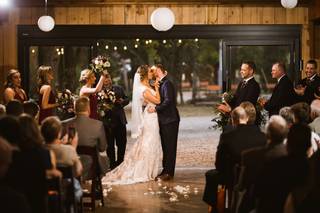 Low's Bridal - 23