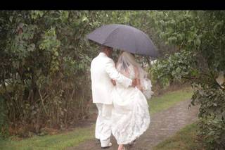 Jess Nelson Photography - 16