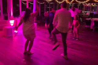 Flash and Sound Events - 26