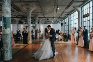 Events at Congdon Yards - 22
