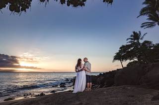 Mike Yeany Photography - 11