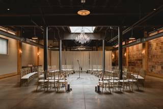 Ivory & Company - 18