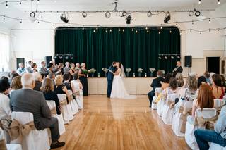 Young Hip & Married - 22