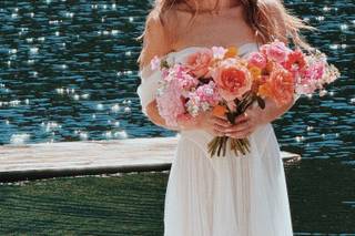 Marissa Molnar Hairstyling - 5