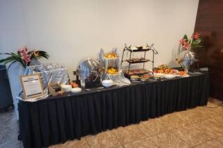 Michael's Event Catering, LLC - 6