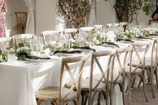 ELC Events Co. - 8