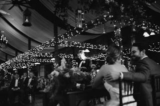 Morgan Moos Photography - 6