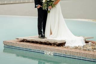 Dex Lifestyle Photography LLC - 13