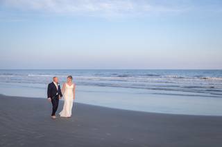 MCG Photography, LLC - 8