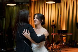 Vieira Events - 7