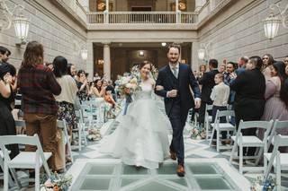 The White Dress by the shore - 10