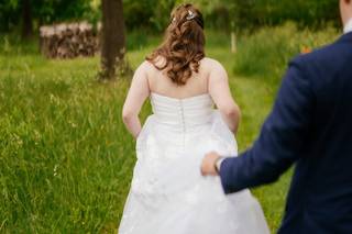 Paul Francis Photography - 5