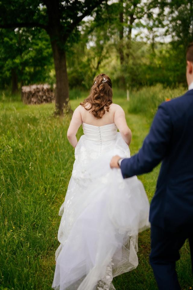 Paul Francis Photography - 2