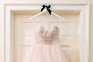 Wedding Angels Bridal Boutique - 66