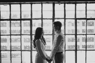Em Cullum Photography - 21
