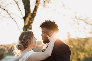 Connor Hochbein Photography - 12