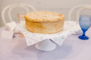 Emporium Pies - 1