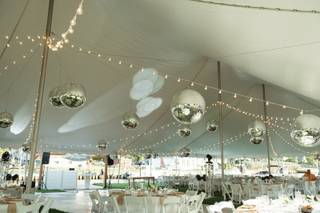 Preferred Events - 15