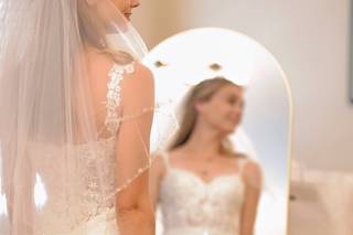 Ivory & Company - 6