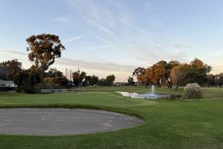 Meadowlark Golf Club - 11
