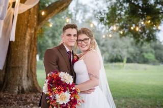 Original Weddings Photo & Video - 50