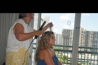 Team Beauti - 5