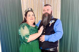 Lone Star Wedding Photography & Videography - 5