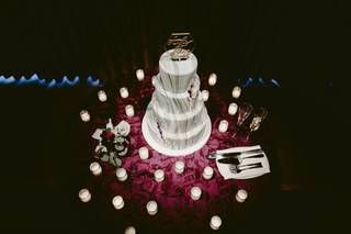 Simply Cakes - 21