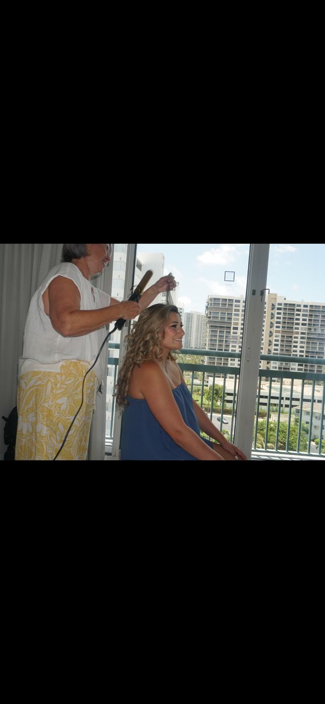Team Beauti - 1
