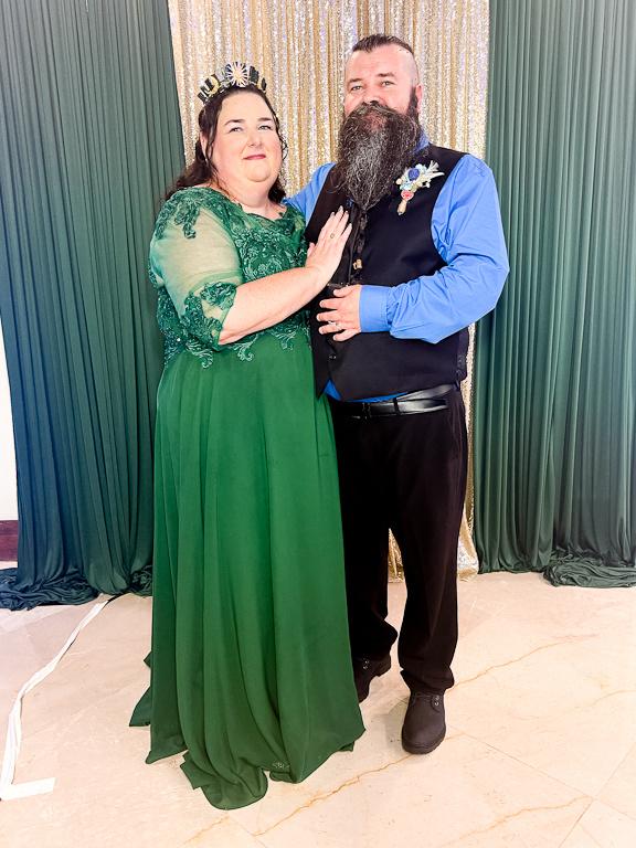 Lone Star Wedding Photography & Videography - 1