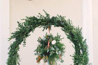 Sarena Floral Designs - 57