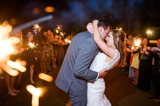 Peter Mahar Photography - 60