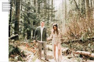 Jenna Bechtholt Photography - 7