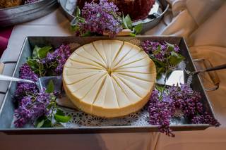 Wellers Carriage House - 10