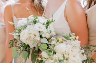 Plan to be Wowed - 7