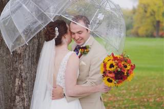 Lauren Baker Photography - 49