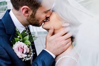 Kozak Photography - 14