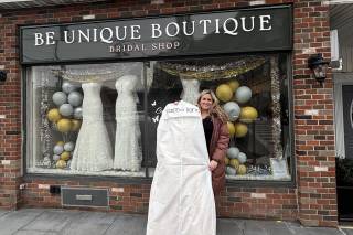 Be Unique Boutique - 8