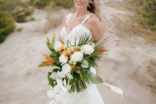 One Sweet Day, Weddings & Events LLC - 9