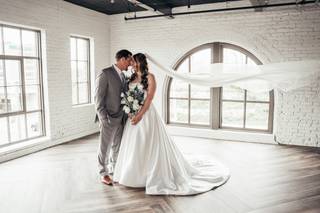 Dublin Bridal - 6