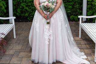 Pavel Shpak. NY Wedding Photography Studio - 6