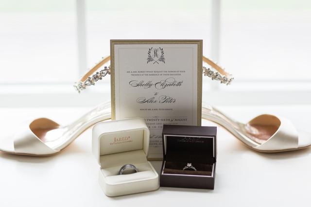 Kelly Reif Stationery Studio - 3