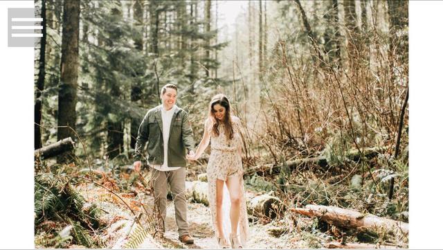 Jenna Bechtholt Photography - 3
