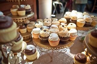 Pearl's Bake Shoppe - 17