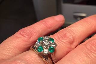A.Scott Rhodes Jeweler - 2
