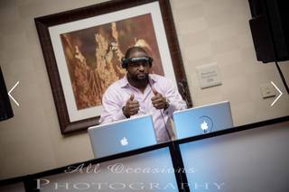 Jesus Rocks Entertainment, Inc. - 12