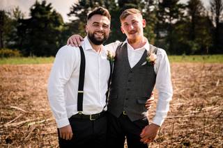 Christman Photography - 43