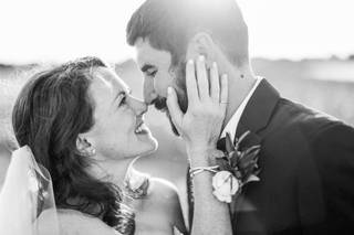 Alex Gordias Photography - 16