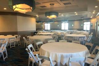 Hilton Pensacola Beach - 57