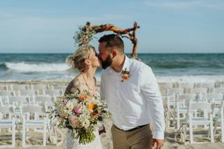 Maria Kandalova Photography - 19